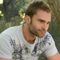 Seann William Scott Menjadi Anson Wheeler di 'Role Models'