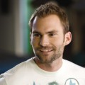 Seann William Scott Menjadi Anson Wheeler di 'Role Models'