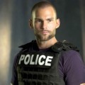 Seann William Scott Menjadi Roland Taverner di 'Southland Tales'