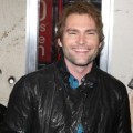 Seann William Scott adalah Anak Terakhir dari 7 Bersaudara