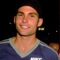 Seann William Scott Lahir di Cottage Grove, Minnesota, Amerika