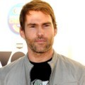 Seann William Scott di Video Games Awards 2011