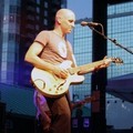Aksi Vertical Horizon Live di Atlanta