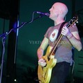 Aksi Vertical Horizon Live di Atlanta