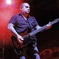 Vertical Horizon di Even 'Sammypalooza'