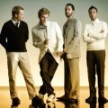 Backstreet Boys Terkenal dengan Sebutan BSB