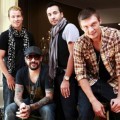 Backstreet Boys di 'This Is Us' Tahun 2009