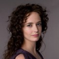 Eva Green Menjadi Serafina Pekkala di 'The Golden Compass'