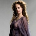 Eva Green Menjadi Serafina Pekkala di 'The Golden Compass'