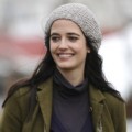 Eva Green Menjadi Susan di 'Perfect Sense'