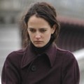 Eva Green Menjadi Susan di 'Perfect Sense'