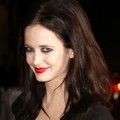 Eva Green di Premiere 'The Rum Diary'