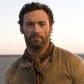 Hugh Jackman Menjadi The Drover di 'Australia'