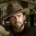 Hugh Jackman Menjadi The Drover di 'Australia'