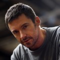 Hugh Jackman Menjadi Charlie Kenton di 'Real Steel'