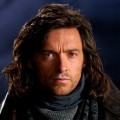 Hugh Jackman Menjadi Gabriel Van Helsing di 'Van Helsing'