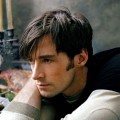 Hugh Jackman Menjadi Gabriel Van Helsing di 'Van Helsing'