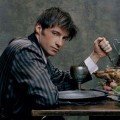 Hugh Jackman Menjadi Gabriel Van Helsing di 'Van Helsing'