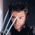 Hugh Jackman Menjadi Logan/Wolverine di 'X-Men: The Last Stand'