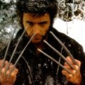 Hugh Jackman Menjadi Logan/Wolverine di 'X-Men: The Last Stand'