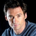 Hugh Jackman Photoshoot