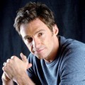 Hugh Jackman Photoshoot