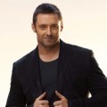 Hugh Jackman Photoshoot
