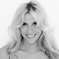 Ke$ha Photoshoot