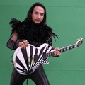 Piyu Padi di Proses Syuting Video Klip 'Firasatku'