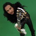 Piyu Padi di Proses Syuting Video Klip 'Firasatku'