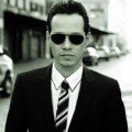 Marc Anthony Lahir di New York City, Amerika