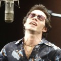 Marc Anthony Menyanyikan Lagu untuk Album 'El Cantante'