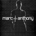 Marc Anthony di Cover 'Iconos' Tahun 2010