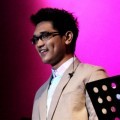 Afgan di Konser Jessie J World Tour 'Who You Are'