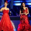 Duo Maia, Maia Estianty