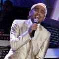 Glenn Fredly