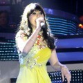 Ita Purnamasari di Konser SCTV Masterpiece of Koes Plus