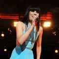 Jessie J
