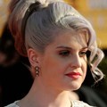Kelly Osbourne Menghadiri 18th Annual Screen Actors Guild Awards