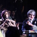 Koes Plus di Konser SCTV Masterpiece of Koes Plus