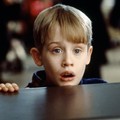 Macaulay Culkin Populer Setelah Membintangi Home Alone dan Home Alone 2: Lost in New York