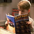 Macaulay Culkin Populer Setelah Membintangi Home Alone dan Home Alone 2: Lost in New York