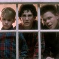Macaulay Culkin Populer Setelah Membintangi Home Alone dan Home Alone 2: Lost in New York