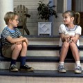 Macaulay Culkin Membintangi 'My Girl' dengan Anna Chlumsky