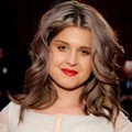 Kelly Osbourne di People's Choice Awards 2012