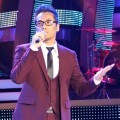 Sammy Simorangkir