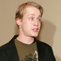 Macaulay Culkin Dalam Berbagai Kesempatan