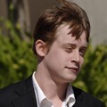 Macaulay Culkin Dalam Berbagai Kesempatan