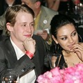 Macaulay Culkin Sempat Berpacaran dengan Mila Kunis selama 8 Tahun