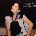 Astrid Tiar